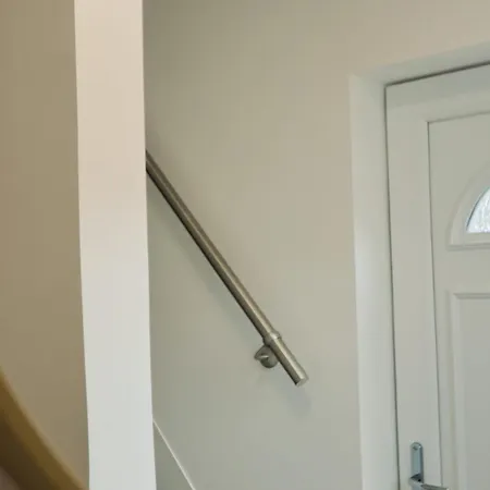 Appartement Bridgman Grove Seven Bedrooms House Bristol