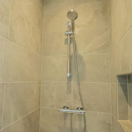 Appartement Bridgman Grove Seven Bedrooms House *
