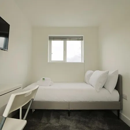 Bridgman Grove Seven Bedrooms House Bristol